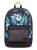 Bonnie Blue Classic Flower 16L