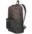 Plecak DC Bunker CB - Dark Olive