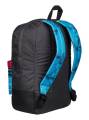 Plecak QUIKSILVER Night Track Highdye Scuba Dive 22L