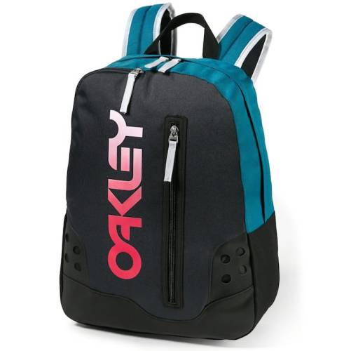Plecak Oakley B1B Pack Graphite