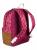 Plecak szkolny ROXY Carribean Climbing Ikat 