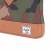 Futerał Herschel Heritage Sleeve dla Macbook 11" Camo