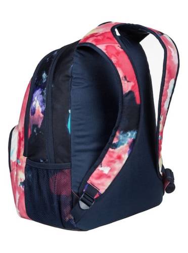 Plecak szkolny ROXY Shadow Swell