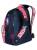 Plecak szkolny ROXY Shadow Swell