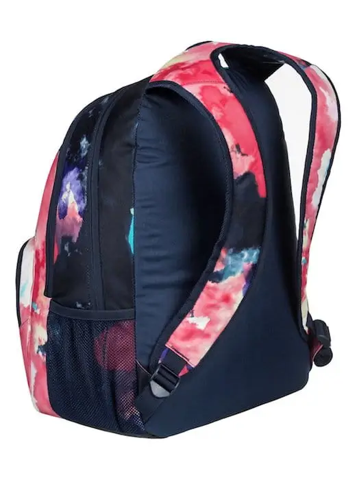 Plecak szkolny ROXY Shadow Swell