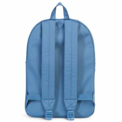cak Herschel - Classic Capitans Blue 
