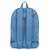 cak Herschel - Classic Capitans Blue 