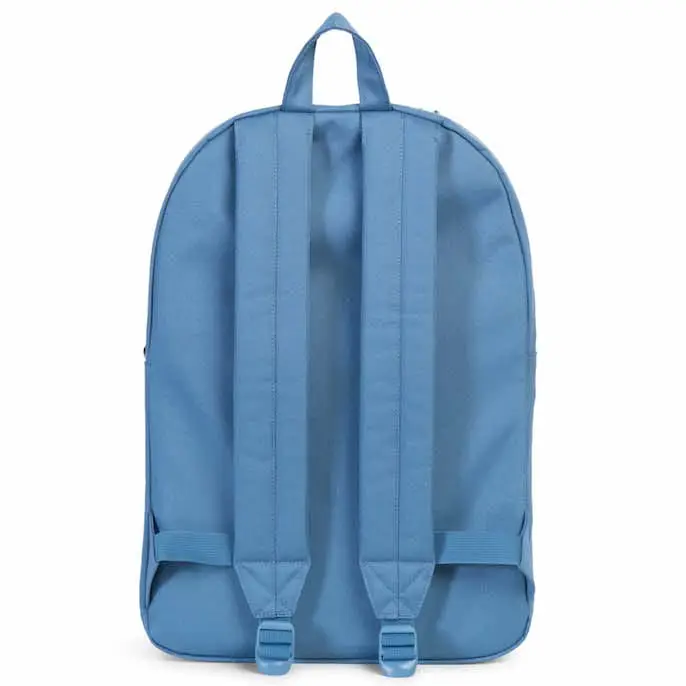 cak Herschel - Classic Capitans Blue 