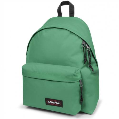 Plecak Eastpak - Padded Pak'R 
