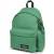 Plecak Eastpak - Padded Pak'R 