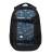 Plecak DC Grind II - Black DC Bay 25L