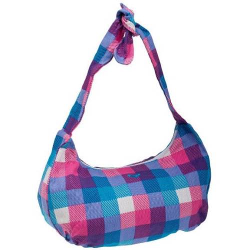  Torba plażowa ROXY Allright Now White