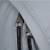 Plecak  Eastpak - Padded Pak'r Metallic Silver 24L