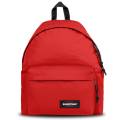 Plecak  Eastpak - Padded Pak'r Teasing Red 24L