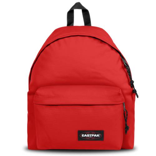 Plecak  Eastpak - Padded Pak'r Teasing Red 24L