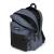 Plecak Eastpak - Pinnacle Crafty Jeans 38L