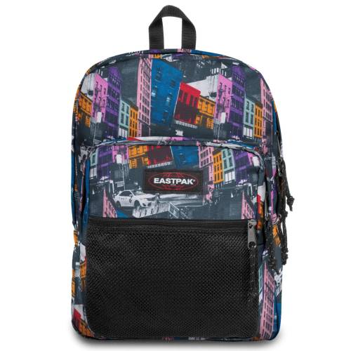Plecak Eastpak - Pinnacle Chropink 38L