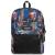 Plecak Eastpak - Pinnacle Chropink 38L