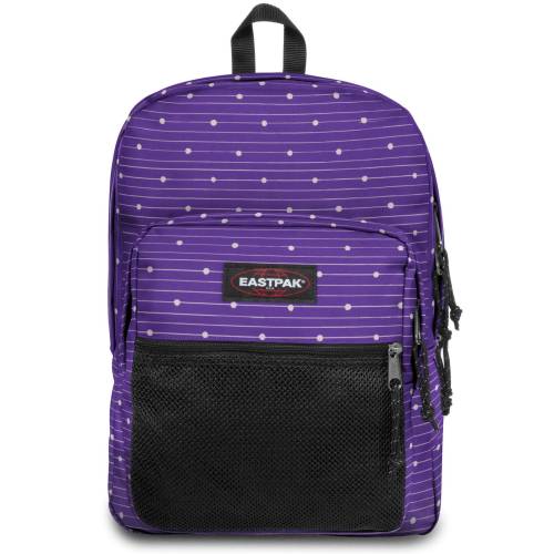 Plecak Eastpak - Pinnacle Little Stripe 38L