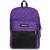 Plecak Eastpak - Pinnacle Little Stripe 38L