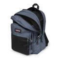Plecak Eastpak - Pinnacle Crafty Jeans 38L