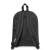 Plecak Eastpak - Pinnacle Crafty Jeans 38L