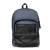 Plecak Eastpak - Pinnacle Crafty Jeans 38L