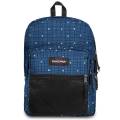 Plecak Eastpak - Pinnacle Little Grid 38L