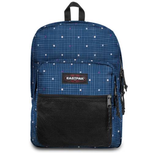 Plecak Eastpak - Pinnacle Little Grid 38L