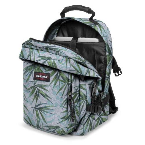 Plecak Eastpak - Provider Brize Mel Grey 33L