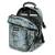 Plecak Eastpak - Provider Brize Mel Grey 33L