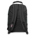Plecak Eastpak - Provider Brize Mel Grey 33L