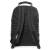 Plecak Eastpak - Provider Brize Mel Grey 33L