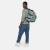 Plecak Eastpak - Provider Brize Mel Grey 33L