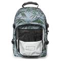 Plecak Eastpak - Provider Brize Mel Grey 33L