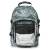 Plecak Eastpak - Provider Brize Mel Grey 33L