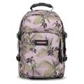 Plecak Eastpak - Provider Brize Mel Pink 33L