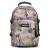 Plecak Eastpak - Provider Brize Mel Pink 33L