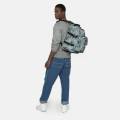 Plecak Eastpak - Provider Brize Mel Grey 33L