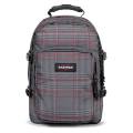Plecak Eastpak - Provider Chertan Red 33L