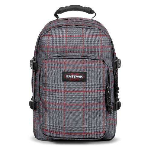Plecak Eastpak - Provider Chertan Red 33L