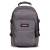 Plecak Eastpak - Provider Chertan Red 33L
