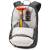 Plecak Dakine - Mission Pro 25L