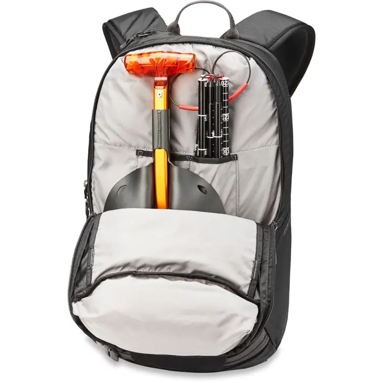 Plecak Dakine - Mission Pro 25L