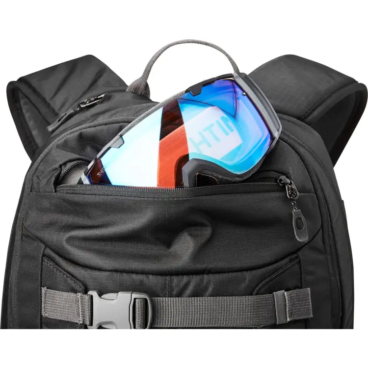 Plecak Dakine - Mission Pro 25L