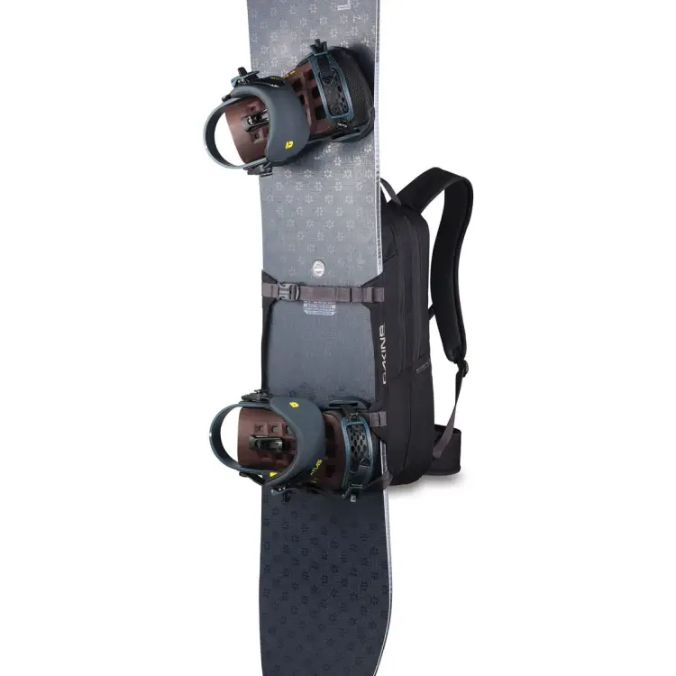 Plecak Dakine - Mission Pro 25L