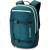 Plecak Dakine - Mission Pro Women's Deep Teal 25L