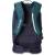 Plecak Dakine - Mission Pro Women's Deep Teal 25L