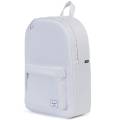 Plecak Herschel - Classic Mid-Volume Lunar Rock 