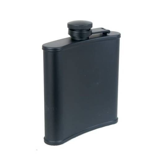 Piersiówka Analog Contraband Flask